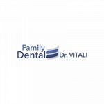 Studio Dentistico Family Dental