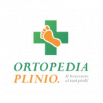 Ortopedia Plinio Elasan – Articoli Ortopedici e Sanitari