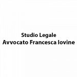 Studio Legale Avvocato Francesca Iovine