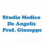 Studio Medico De Angelis Prof. Giuseppe