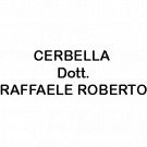 Cerbella Dott. Raffaele Roberto