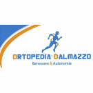 Ortopedia Dalmazzo