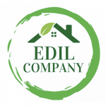 Edil Company