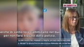 Il progetto educativo di una scuola primaria nel vicentino