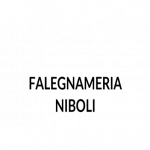 Falegnameria Niboli
