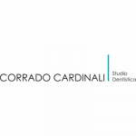 Cardinali Dr. Corrado Studio Dentistico