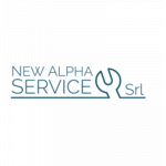 New Alpha Service