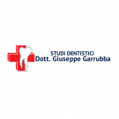 Studio Dentistico Dr. Giuseppe Garrubba