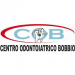 Centro Odontoiatrico Dr. Bobbio