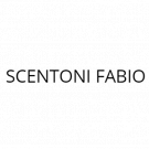 Scentoni Fabio