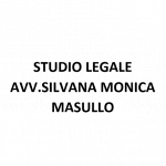 Studio Legale Avv. Silvana Monica Masullo