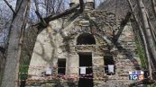 Aosta: omicidio o morte naturale?