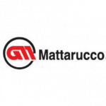 Mattarucco
