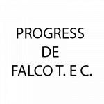 Progress De Falco T. & C.