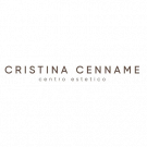 Cristina Cenname Centro Estetico Solarium