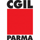 Cgil - Camera del Lavoro Territoriale di Parma