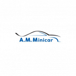 A.M. Minicar Srls