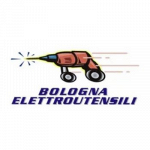 Bologna Elettroutensili
