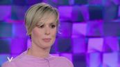 Federica Pellegrini: "La mia lotta contro la bulimia"