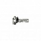 Gaffeo - Prodotti Orticoli