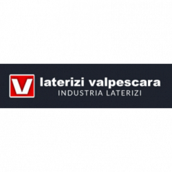 Laterizi Val Pescara logo