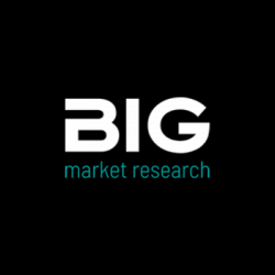 Business Intelligence Group logo