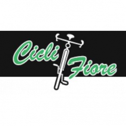 Cicli Fiore logo