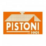 Pistoni 1901 S.n.c.