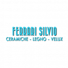 Ferrari Silvio