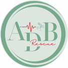 Adb Rescue Formazione & Assistenza