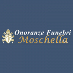 Agenzia Funebre Moschella