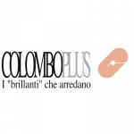 Colombo Plus