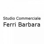 Studio Commerciale Rag. Ferri Barbara