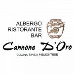 Albergo Ristorante Cannone D'Oro