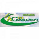 Agrigarden Service