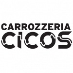 Cicos Carrozzeria
