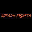 Special Frutta