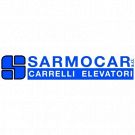 Sarmo Car