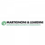 Martignoni & Leardini Snc