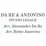 Studio Legale Da Re Avv. Alessandro