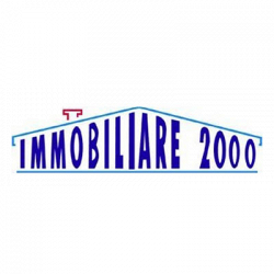 Agenzia Immobiliare 2000 logo