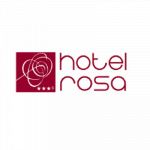 Albergo Hotel Rosa