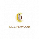 L.D.L. PLYWOOD