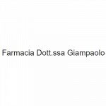Farmacia Giampaolo Agata