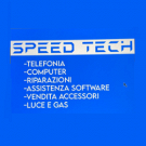 Speed Tech