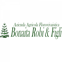 Bonaita Robi & Figli logo