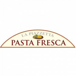 Gastronomia Pasta Fresca La Piazzetta logo