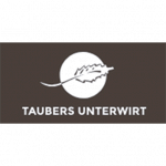 Hotel Taubers Unterwirt