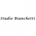 Studio Bianchetti