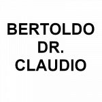 Bertoldo Dr. Claudio Medico Chirurgo Odontoiatra